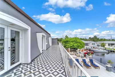 4440 NE 23rd Ave, Lighthouse Point, FL 33064 - Photo 47
