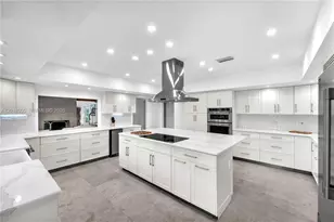 4440 NE 23rd Ave, Lighthouse Point, FL 33064 - Photo 33