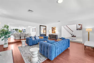 4440 NE 23rd Ave, Lighthouse Point, FL 33064 - Photo 9
