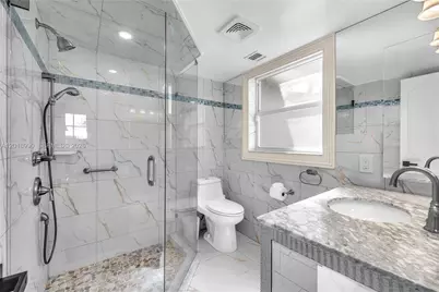 4440 NE 23rd Ave, Lighthouse Point, FL 33064 - Photo 19