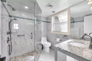 4440 NE 23rd Ave, Lighthouse Point, FL 33064 - Photo 19