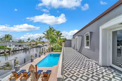 4440 NE 23rd Ave, Lighthouse Point, FL 33064 - Photo 51