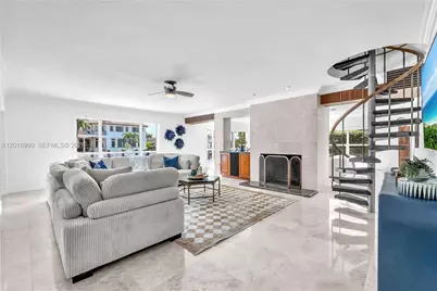 4440 NE 23rd Ave, Lighthouse Point, FL 33064 - Photo 21