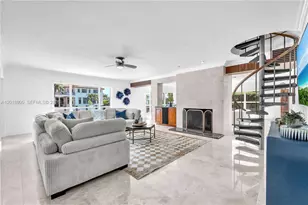 4440 NE 23rd Ave, Lighthouse Point, FL 33064 - Photo 21