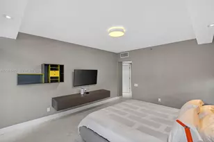 1500 Ocean Dr, Miami Beach, FL 33139 - Photo 9