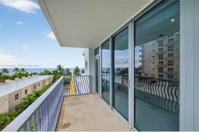 1500 Ocean Dr #507, Miami Beach, FL 33139 - Photo 19