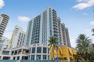 1500 Ocean Dr, Miami Beach, FL 33139 - Photo 23