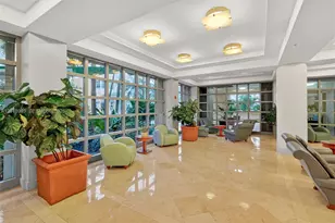 1500 Ocean Dr, Miami Beach, FL 33139 - Photo 21