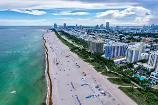 1500 Ocean Dr, Miami Beach, FL 33139 - Photo 27