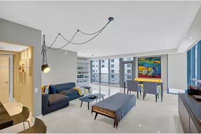 1500 Ocean Dr #507, Miami Beach, FL 33139 - Photo 1