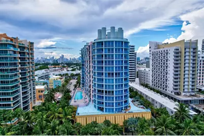 1500 Ocean Dr #507, Miami Beach, FL 33139 - Photo 25