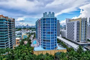 1500 Ocean Dr, Miami Beach, FL 33139 - Photo 25