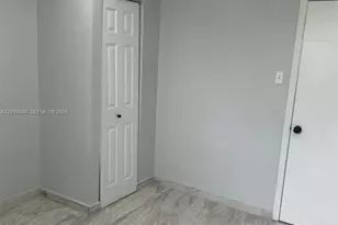 [Address not provided], Miami Gardens, FL 33055 - Photo 11