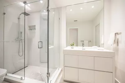 7230 Vistalmar St, Coral Gables, FL 33143 - Photo 21