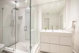 7230 Vistalmar St, Coral Gables, FL 33143 - Photo 21