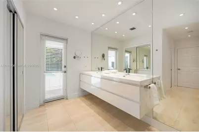 7230 Vistalmar St, Coral Gables, FL 33143 - Photo 27