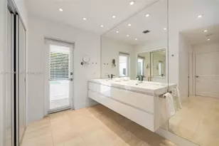 7230 Vistalmar St, Coral Gables, FL 33143 - Photo 27