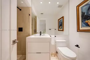 7230 Vistalmar St, Coral Gables, FL 33143 - Photo 11