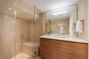 7230 Vistalmar St, Coral Gables, FL 33143 - Photo 25