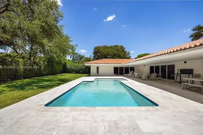 7230 Vistalmar St, Coral Gables, FL 33143 - Photo 31
