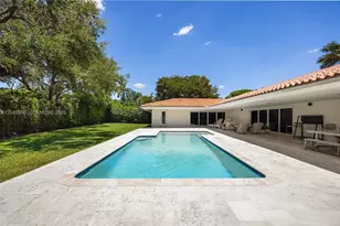 7230 Vistalmar St, Coral Gables, FL 33143 - Photo 31
