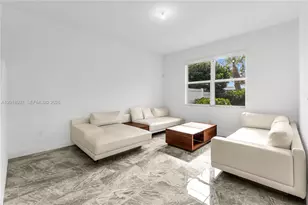 582 Parsons Wy, Deerfield Beach, FL 33442 - Photo 21