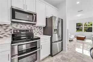 582 Parsons Wy, Deerfield Beach, FL 33442 - Photo 5