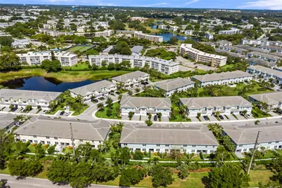 582 Parsons Way #., Deerfield Beach, FL 33442 - Photo 29