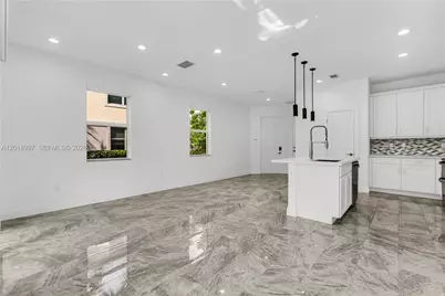 582 Parsons Way #., Deerfield Beach, FL 33442 - Photo 9