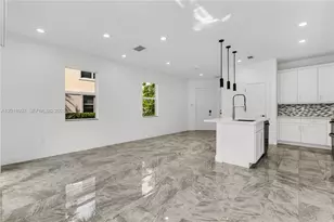 582 Parsons Wy, Deerfield Beach, FL 33442 - Photo 9