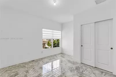 582 Parsons Way #., Deerfield Beach, FL 33442 - Photo 15