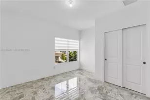 582 Parsons Wy, Deerfield Beach, FL 33442 - Photo 15