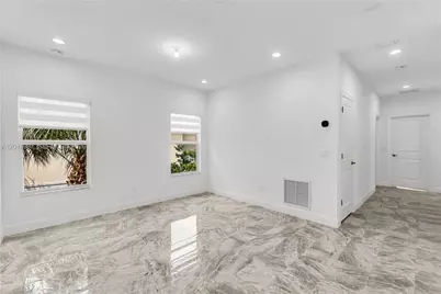 582 Parsons Way #., Deerfield Beach, FL 33442 - Photo 25