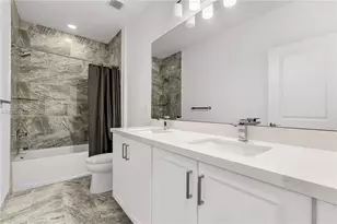 582 Parsons Wy, Deerfield Beach, FL 33442 - Photo 17