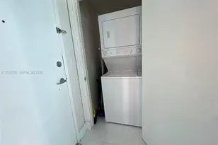 6515 Collins Ave, Miami Beach, FL 33141 - Photo 15