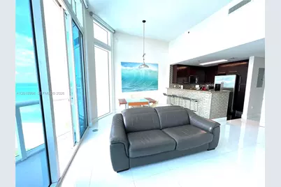 6515 Collins Ave #1801, Miami Beach, FL 33141 - Photo 5