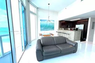 6515 Collins Ave, Miami Beach, FL 33141 - Photo 5