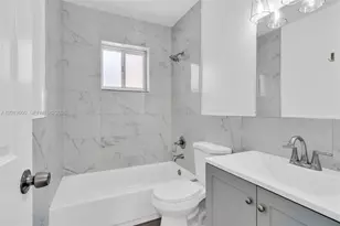 10101 W Okeechobee Rd, Hialeah Gardens, FL 33016 - Photo 9