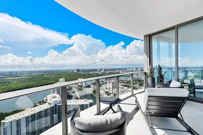 15701 Collins Ave #3605, Sunny Isles Beach, FL 33160 - Photo 25