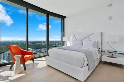 15701 Collins Ave #3605, Sunny Isles Beach, FL 33160 - Photo 39