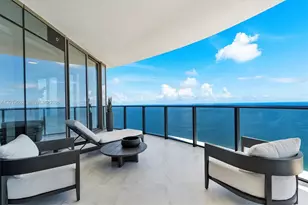 15701 Collins Ave, Sunny Isles Beach, FL 33160 - Photo 9