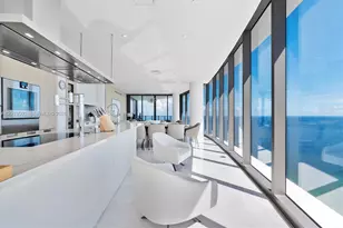 15701 Collins Ave, Sunny Isles Beach, FL 33160 - Photo 15