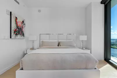 15701 Collins Ave #3605, Sunny Isles Beach, FL 33160 - Photo 59