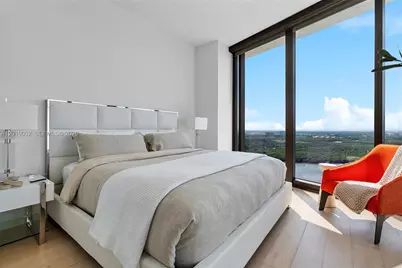 15701 Collins Ave #3605, Sunny Isles Beach, FL 33160 - Photo 57