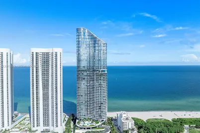 15701 Collins Ave #3605, Sunny Isles Beach, FL 33160 - Photo 67