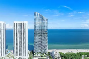 15701 Collins Ave, Sunny Isles Beach, FL 33160 - Photo 67