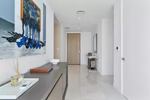 15701 Collins Ave, Sunny Isles Beach, FL 33160 - Photo 21