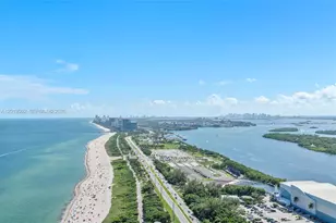 15701 Collins Ave, Sunny Isles Beach, FL 33160 - Photo 63