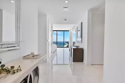15701 Collins Ave #3605, Sunny Isles Beach, FL 33160 - Photo 3