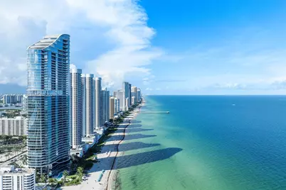 15701 Collins Ave #3605, Sunny Isles Beach, FL 33160 - Photo 65